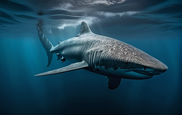 어종별 수명 - **Prompt 1: The Elder Goldfish's Sanctuary**
    "A majestic, well-fed Fancy Goldfish, such as a lar...