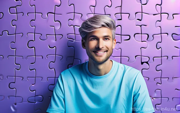 스칼라피쉬 성향 - **Prompt:** A dynamic, full-body shot of a young adult (male or female) on a rugged, windswept coast...