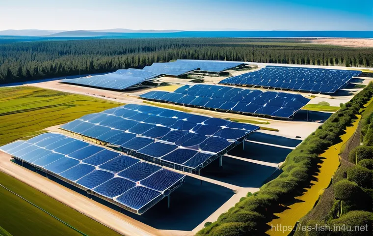 수질 문제 해결 가이드 - **Home Water Purification System in Action:**
    "A dynamic, brightly lit scene in a contemporary k...